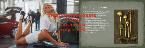 эйфоретик Краснотурьинск